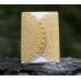 Thank You Card With Hemp Rope Laser Cut Invitation Wedding Supplies